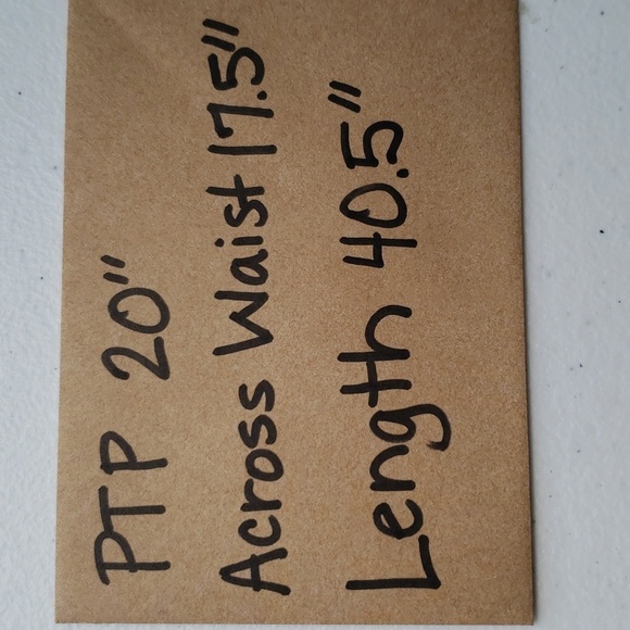 Chico's Midi Dress Womens Medium Animal Print Black Gray Office Career Work - Picture 7 of 9